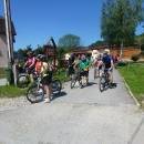 P1010398_resize_resize