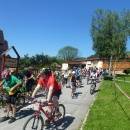 P1010399_resize_resize