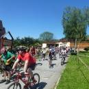 P1010400_resize_resize