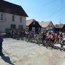 P1010401_resize_resize