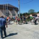 P1010402_resize_resize