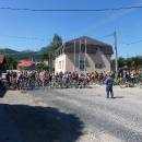 P1010403_resize_resize