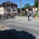 P1010405_resize_resize