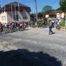 P1010406_resize_resize