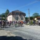 P1010407_resize_resize