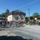 P1010408_resize_resize