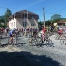 P1010409_resize_resize