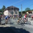 P1010410_resize_resize