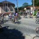 P1010411_resize_resize