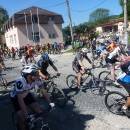 P1010413_resize_resize