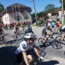 P1010414_resize_resize