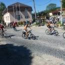 P1010415_resize_resize