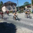 P1010416_resize_resize