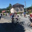 P1010417_resize_resize