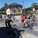 P1010420_resize_resize