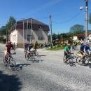 P1010424_resize_resize