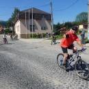 P1010426_resize_resize