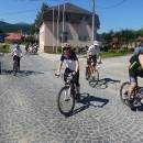 P1010427_resize_resize