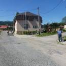 P1010429_resize_resize