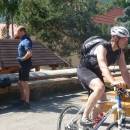 P1010432_resize_resize