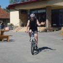 P1010434_resize_resize