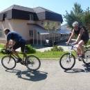 P1010439_resize_resize