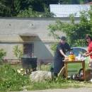 P1010442_resize_resize