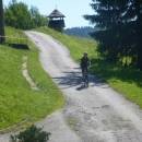 P1010444_resize_resize