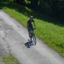 P1010445_resize_resize