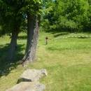 P1010446_resize_resize