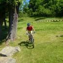 P1010447_resize_resize