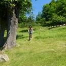 P1010448_resize_resize