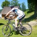 P1010449_resize_resize