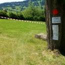 P1010453_resize_resize