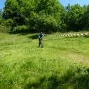 P1010454_resize_resize