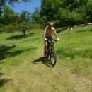 P1010455_resize_resize