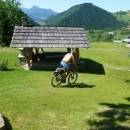 P1010457_resize_resize