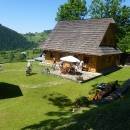 P1010458_resize_resize