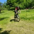 P1010459_resize_resize