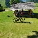 P1010460_resize_resize