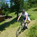 P1010461_resize_resize