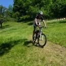 P1010462_resize_resize