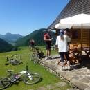 P1010465_resize_resize