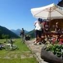 P1010466_resize_resize