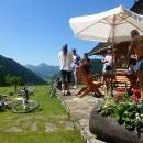 P1010467_resize_resize