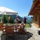 P1010468_resize_resize