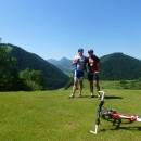 P1010469_resize_resize