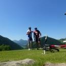 P1010472_resize_resize