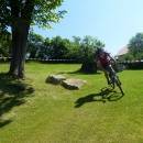 P1010476_resize_resize