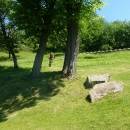 P1010478_resize_resize